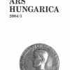 Ars Hungarica 2004